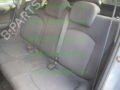 Switch PEUGEOT 206 SW (2E/K) 1.4 HDi | BP36608701I30 - Image 8