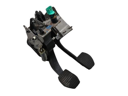 Pedal CITROËN C3 Picasso (SH_) 1.4 VTi 95 (SH8FSC, SH8FP0, SH8FP6) | BP36630393I4 - Image 6
