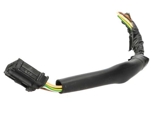 Cable PEUGEOT 207 CC (WD_) 1.6 16V Turbo | BP36629374E12 - Image 4