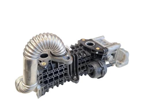 Egr DS DS 4 II (FR_, FB_, F3_, FP_) BlueHDi 130 (FBYHZT) | BP36637568M69 - Image 2