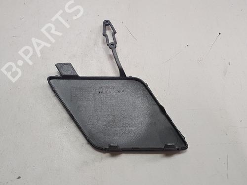 Grill Grill 36620154 36620154