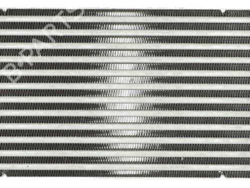 Intercooler CITROËN C4 III (BA_, BB_, BC_) BLUEHDI 110 (BBYHSA) | BP36624740M30 - Image 3