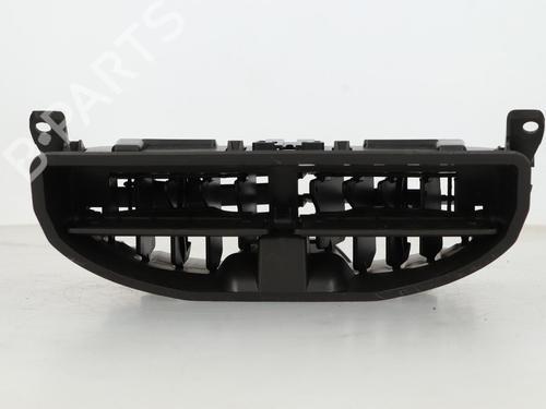 Middle console PEUGEOT 2008 I (CU_) 1.2 PureTech 82 | BP36635488I22 - Image 6