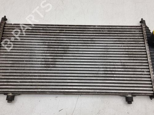 intercooler-citroen-c6-td_-2005-2006-2007-2008-2009-2010-2011-2012-36622649 main image