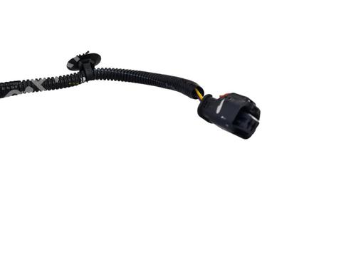 Cable DS DS 4 II (FR_, FB_, F3_, FP_) BlueHDi 130 (FBYHZT) | BP36637358E12 - Image 3
