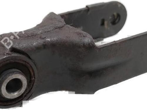 support-citroen-c5-ii-rc_-2004-2005-2006-2007-2008-39390819 main image