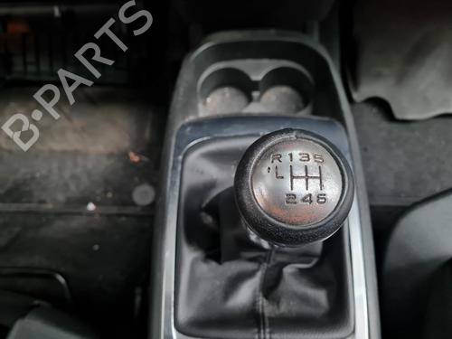 Switch CITROËN C4 Picasso II 1.2 THP 130 | BP36634794I30 - Image 9