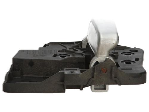 rear-right-exterior-door-handle-citroen-berlingo-multispace-b9-2008-36625161 main image