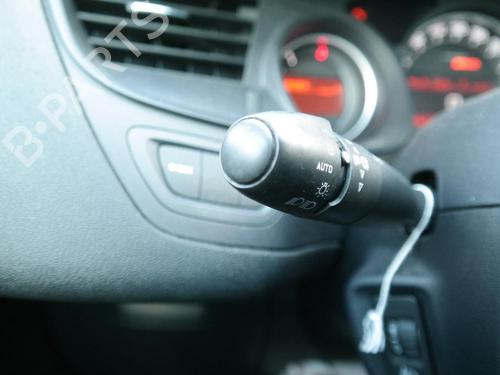 Pipe CITROËN C5 III Break (RW_) 1.6 THP 155 | BP36609583M125 - Image 9