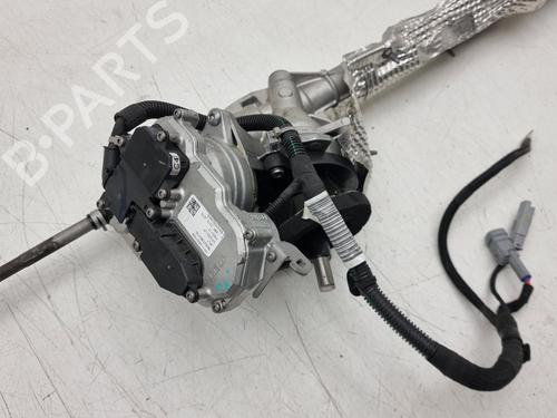 Steering rack CITROËN C4 III (BA_, BB_, BC_) 1.2 PureTech 130 (BAHNSA, BAHNSB) | BP36622961M22 - Image 3