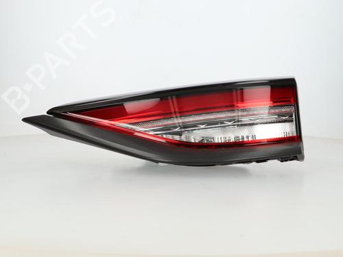 Right tailgate light OPEL MOKKA MOKKA-e (76) | BP36638244C80 - Image 7