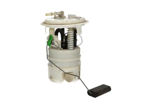 Used Injection pump Injection pump 36604338 36604338