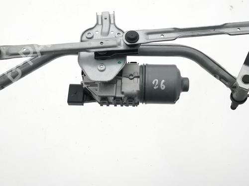 front-wiper-motor-citroen-c3-iii-sx-2016-36618990 main image