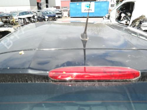 Electronic sensor PEUGEOT 208 I (CA_, CC_) 1.2 VTI 82 | BP36609630M84 - Image 16