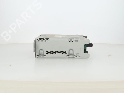 Radio CITROËN C4 Picasso II 1.2 THP 130 | BP36637113E6 - Image 3