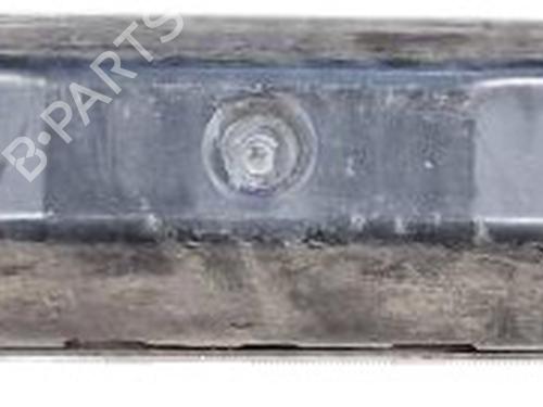 Used Front bumper reinforcement Front bumper reinforcement 39482774 39482774