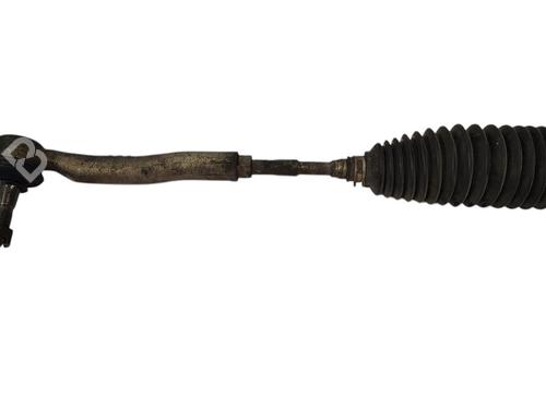 Used Steering rack Steering rack CITROËN C1 II (PA_, PS_) 1.0 VTi 68 (69 hp) 36633638 36633638