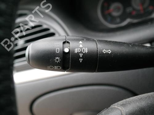Steering rack CITROËN C5 II Break (RE_) 2.0 16V (RERFJB, RERFJC) | BP36611474M22 - Image 20
