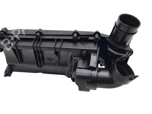 air-filter-box-peugeot-207-cc-wd_-2007-2008-2009-2010-2011-2012-2013-2014-2015-36636932 main image