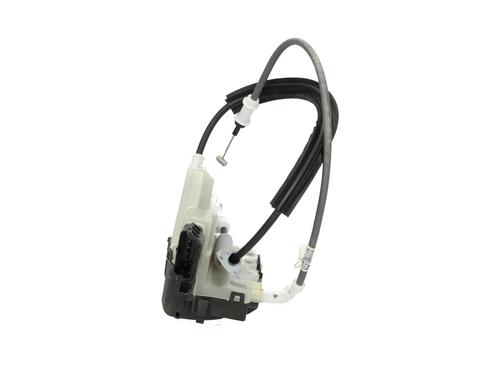 rear-left-lock-citroen-c5-aircross-a_-2018-36637070 main image