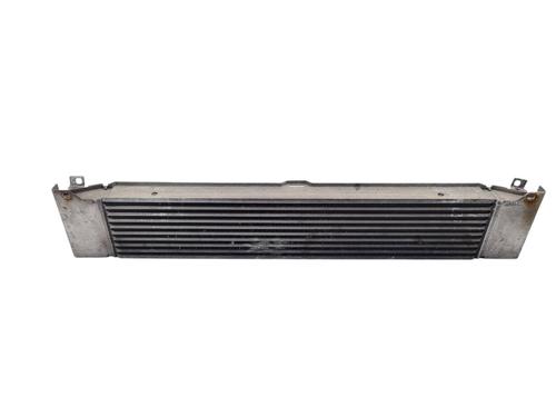 Intercooler CITROËN JUMPER II Van 2.2 HDi 110 | BP36634029M30 - Image 3