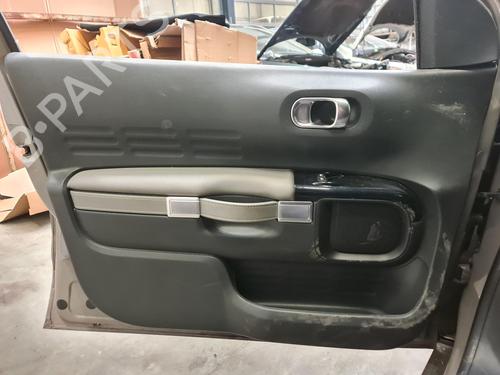 Pedal CITROËN C4 CACTUS 1.2 THP 110 | BP36630066I4 - Image 31