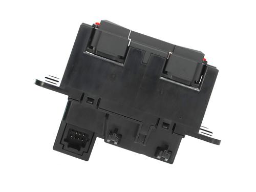 Módulo eletrónico Módulo eletrónico CITROËN C5 AIRCROSS (A_) 1.2 PureTech 130 (ARHNSJ) (131 hp) 36629864 36629864