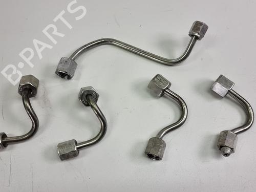 Used Injection rail Injection rail 36623468 36623468