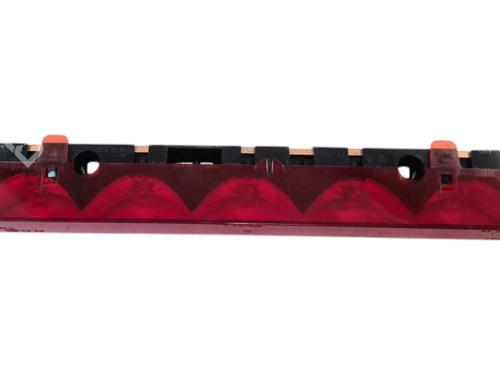 third-brake-light-peugeot-407-6d_-2004-2005-2006-2007-2008-2009-2010-2011-36624283 main image