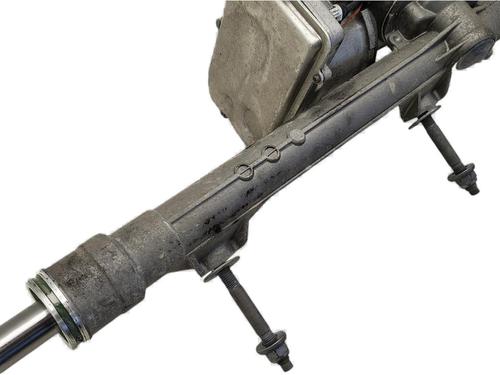 Used Steering rack Steering rack 36632374 36632374