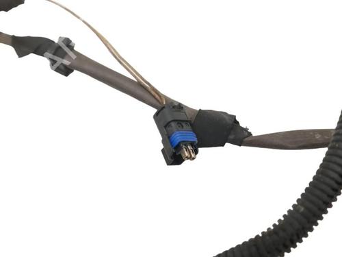 Cable PEUGEOT 307 CC (3B) 2.0 16V | BP36629854E12 - Image 4