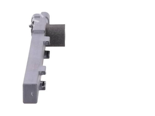 Electronic sensor CITROËN C4 Grand Picasso II (DA_, DE_) 1.2 THP 130 | BP36635000M84 - Image 2