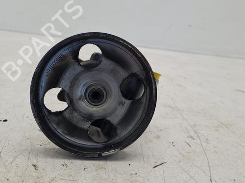 Used Steering pump Steering pump CITROËN C5 I Break (DE_) 1.8 16V (DE6FZB, DE6FZE) (115 hp) 36638502 36638502