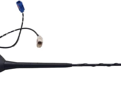 Antenne/Base Antenne/Base 36639499 36639499