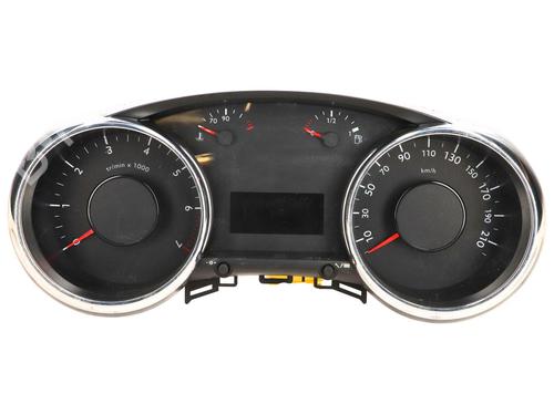 instrument-cluster-peugeot-3008-i-mpv-0u_-2009-2010-2011-2012-2013-2014-2015-2016-2017-36626206 main image