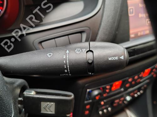Pipe CITROËN C5 III (RD_) 1.6 THP 155 (RD5FV8, RD5FNA) | BP36634851M125 - Image 26