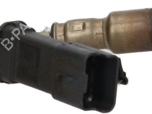 Used Electronic sensor Electronic sensor 36638011 36638011