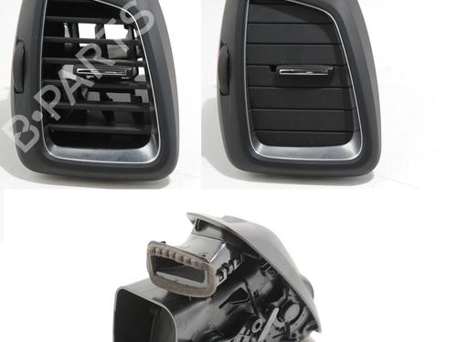 Middle console CITROËN DS5 2.0 HDi 200 Hybrid4 All-wheel Drive | BP36616590I22 - Image 3