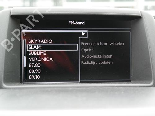 Switch CITROËN BERLINGO Box Body/MPV (B9) 1.6 HDi 90 | BP36610708I30 - Image 5