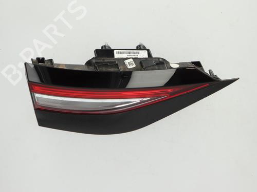 Venstre baglygte bagklap OPEL MOKKA MOKKA-e (76) | BP36638245C79 - Image 4