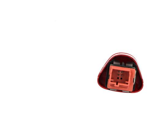 Switch CITROËN C2 (JM_) 1.6 | BP36625415I30 - Image 3