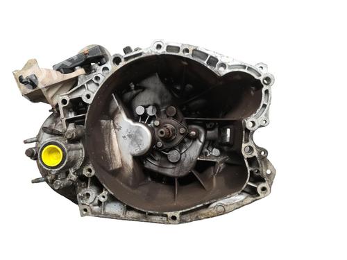 gearbox-peugeot-307-cc-3b-2003-2004-2005-2006-2007-2008-2009-36629039 main image