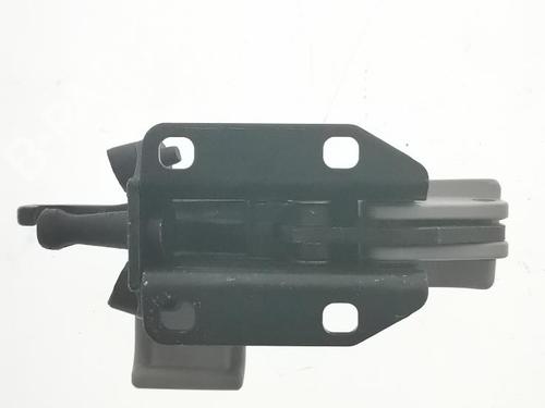 other-peugeot-206-cc-2d-2000-2001-2002-2003-2004-2005-2006-2007-2008-36607742 main image