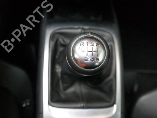 Electronic sensor CITROËN C4 Picasso II 1.6 HDi / BlueHDi 115 | BP36625281M84 - Image 25