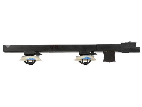 electronic-sensor-peugeot-508-ii-fb_-fh_-f3_-2018-36633485 main image