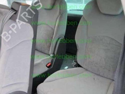 Comutador CITROËN C8 (EA_, EB_) 3.0 V6 | BP36605836I30 - Image 12