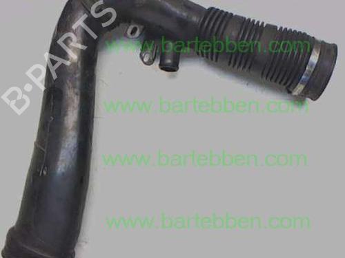 Pipe PEUGEOT 307 Break (3E) 2.0 HDI 90 | BP36627971M125 - Image 9