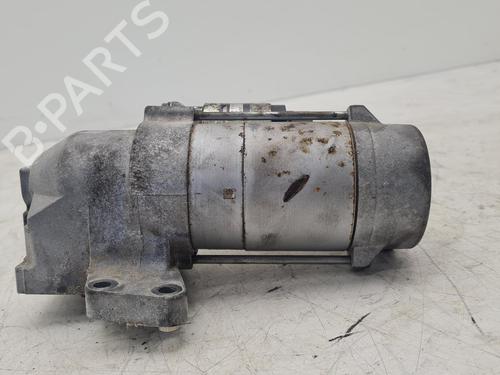 Motor de arranque Motor de arranque 37084024 37084024