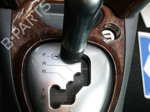 Switch CITROËN C5 I (DC_) 2.0 16V (DCRFNC, DCRFNF) | BP36622454I30 - Image 44