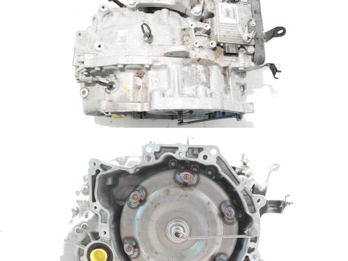 Gearbox CITROËN C5 III Break (RW_) 1.6 THP 155 | BP36627019M3 - Image 9